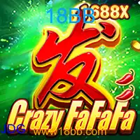 CrazyFaFaFa